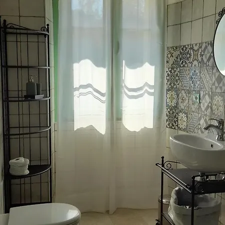 Ape Bianca - Rosmarino *