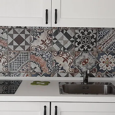 Ape Bianca - Rosmarino * Colico