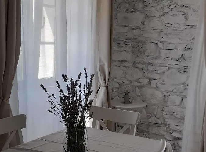 Ape Bianca - Rosmarino *