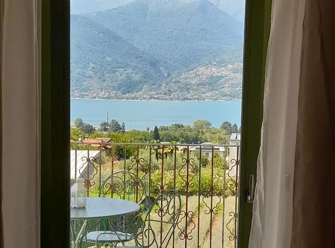 Ape Bianca - Rosmarino Колико