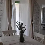 Ape Bianca - Rosmarino *