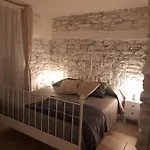 Ape Bianca - Rosmarino Apartamento *