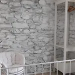 Apartamento Ape Bianca - Rosmarino *