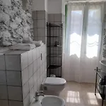 Ape Bianca - Rosmarino Apartamento