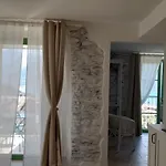 Ape Bianca - Rosmarino Apartamento Colico