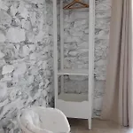 Apartamento Ape Bianca - Rosmarino