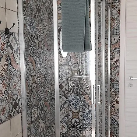 Ape Bianca - Rosmarino Appartamento *