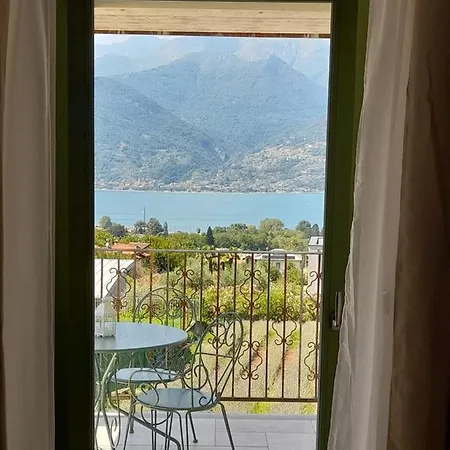 Ape Bianca - Rosmarino Colico