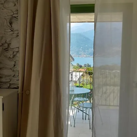 Ape Bianca - Rosmarino