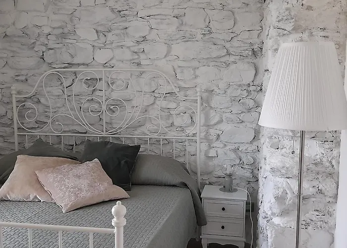 Ape Bianca - Rosmarino * Colico