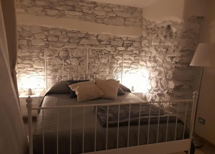 Ape Bianca - Rosmarino