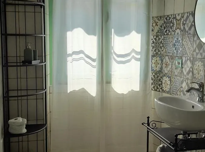 Ape Bianca - Rosmarino *