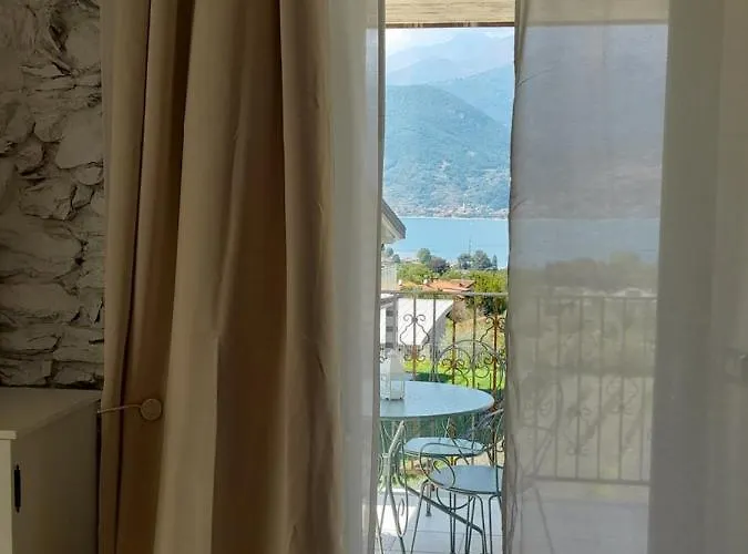 Ape Bianca - Rosmarino