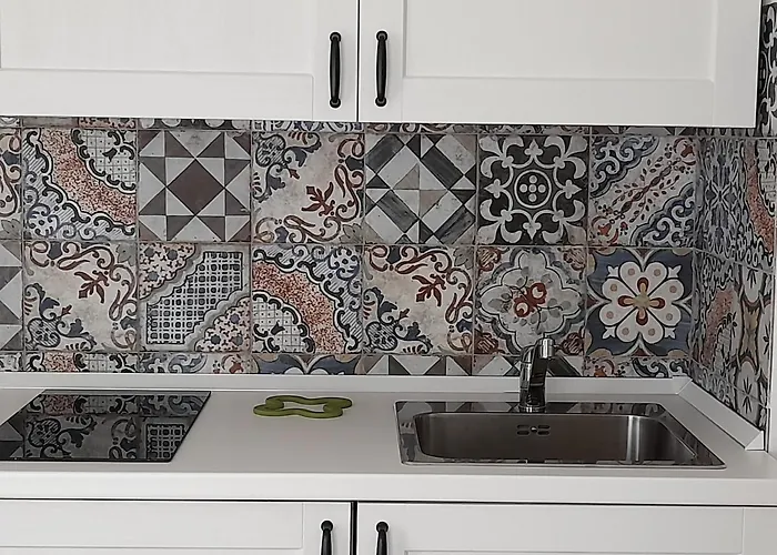 Ape Bianca - Rosmarino * Colico