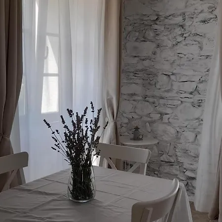 Ape Bianca - Rosmarino *