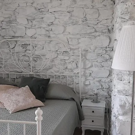 Ape Bianca - Rosmarino * Colico