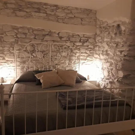 Ape Bianca - Rosmarino